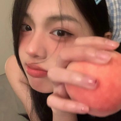 不好我的奴才他也要登基了