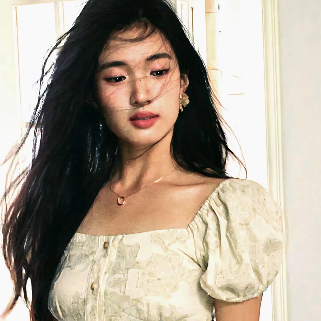 八彩林亚珍国语