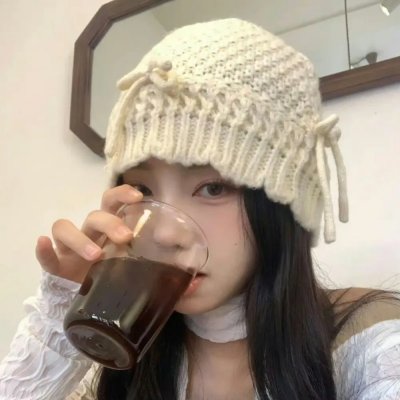 心灵迷雾