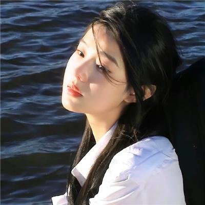 魔女萨宾娜