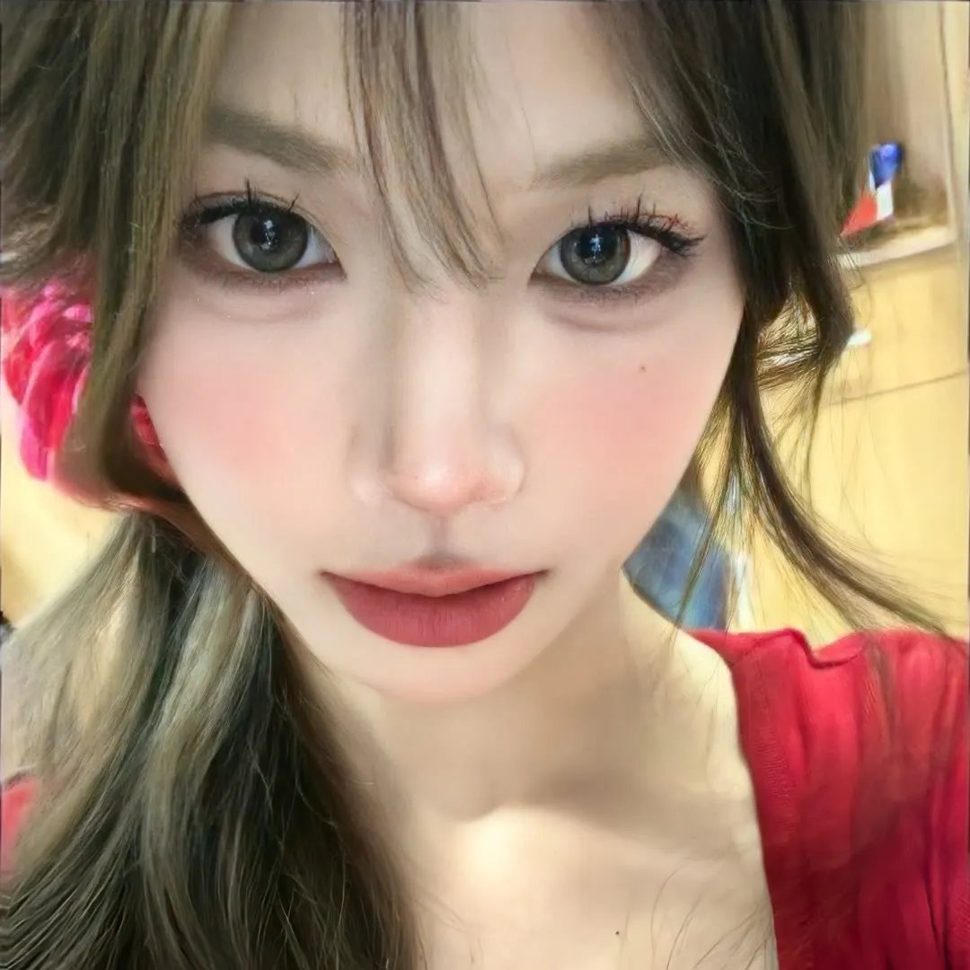 妙女儿