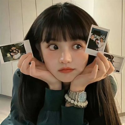 糖糖最后的清醒