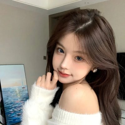 他们！