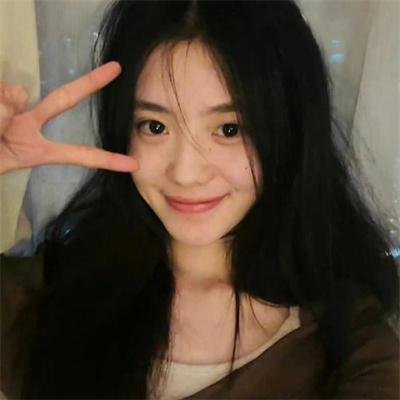 寄养的黑羊