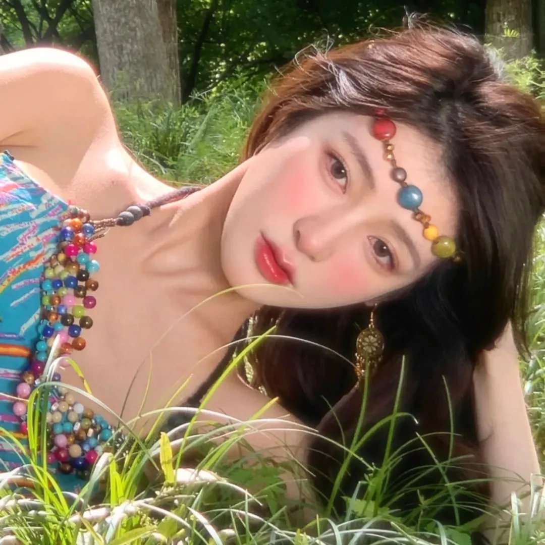 律师菲斯克 第一季