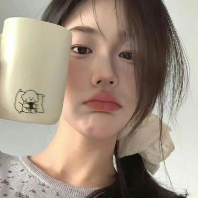 野兽的黎明