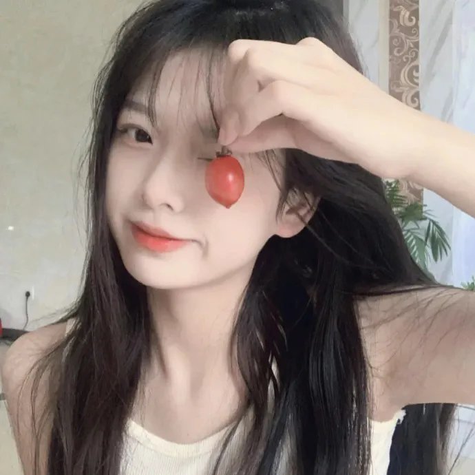 爱巢