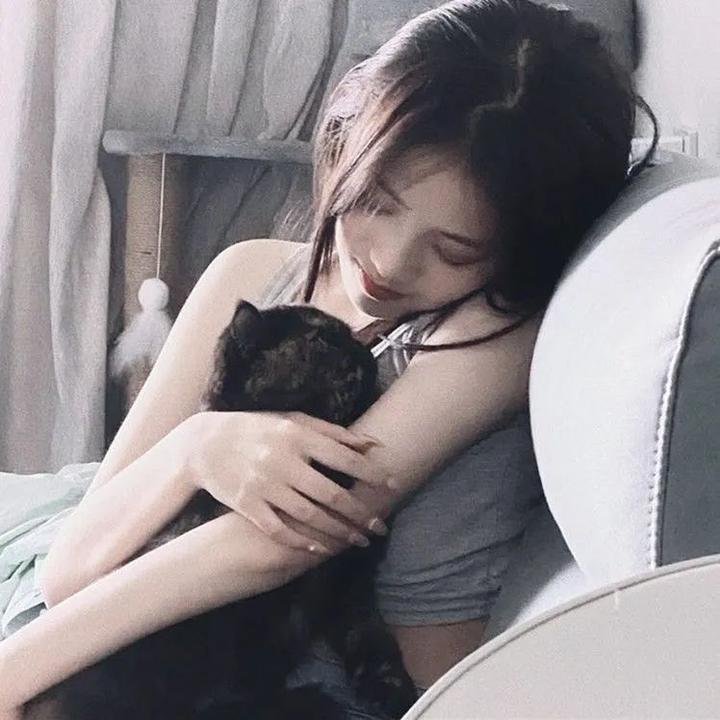 吉尔的妻子