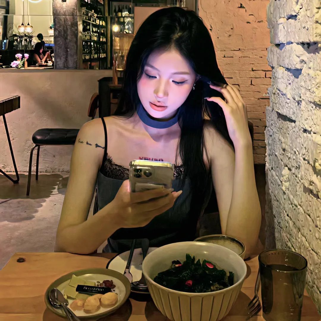 兽娘动物园第二季