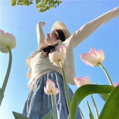 忍者神龟第四季