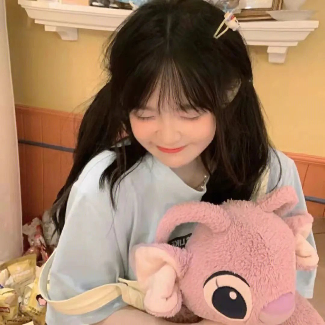 惊!闪婚老婆竟是超级大佬