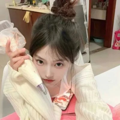 米兰达·辛斯个人秀：拿好不谢