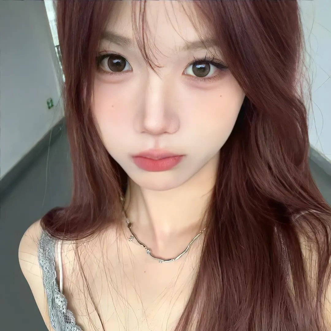 四宝真萌被爹地全家追九条街宠